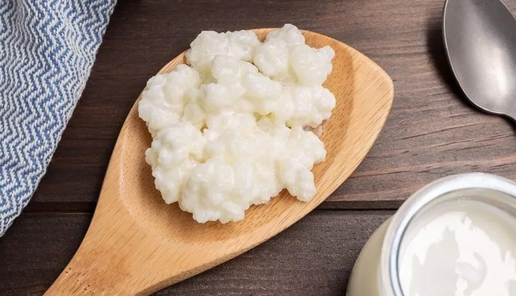 probiotic foods,healthy food,Health tips,fitness tips