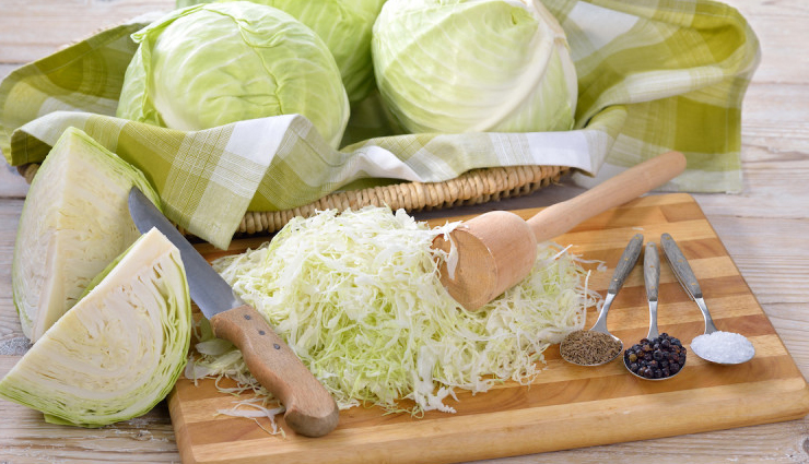 probiotic foods,healthy food,Health tips,fitness tips