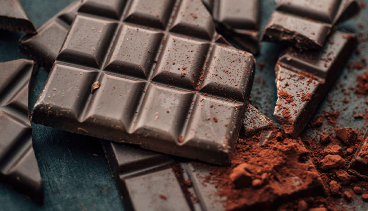 probiotic foods,healthy food,Health tips,fitness tips