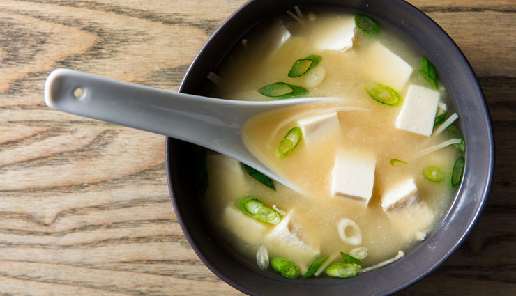 probiotic foods,healthy food,Health tips,fitness tips