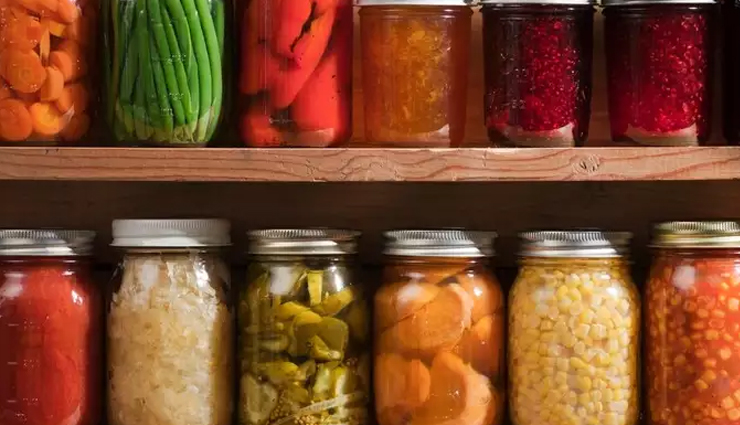 probiotic foods,healthy food,Health tips,fitness tips