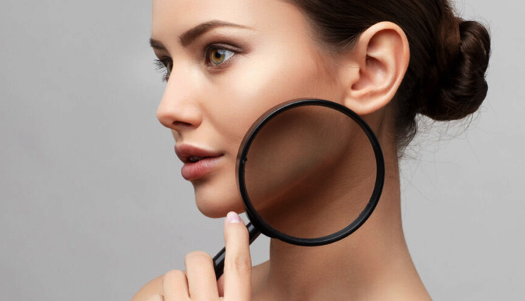 vitamin b3 benefits,niacin health benefits,vitamin b3 advantages,niacin nutritional benefits,benefits of niacinamide,vitamin b3 for health,niacin benefits for wellness,vitamin b3 and overall well-being,niacin for health improvement,vitamin b3 health effects