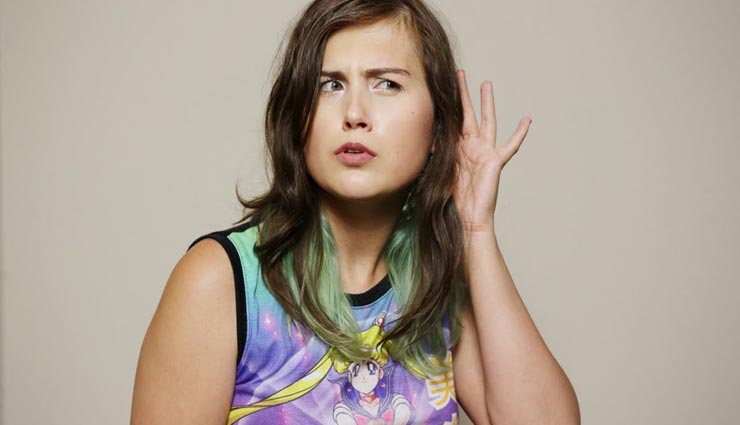 शरीर के ये 7 बदलाव दर्शाते हैं ब्रेन में ट्यूमर, जानें और सतर्क रहें Health tips,health tips in hindi,brain tumor,symptoms of brain tumor,symptoms of disease