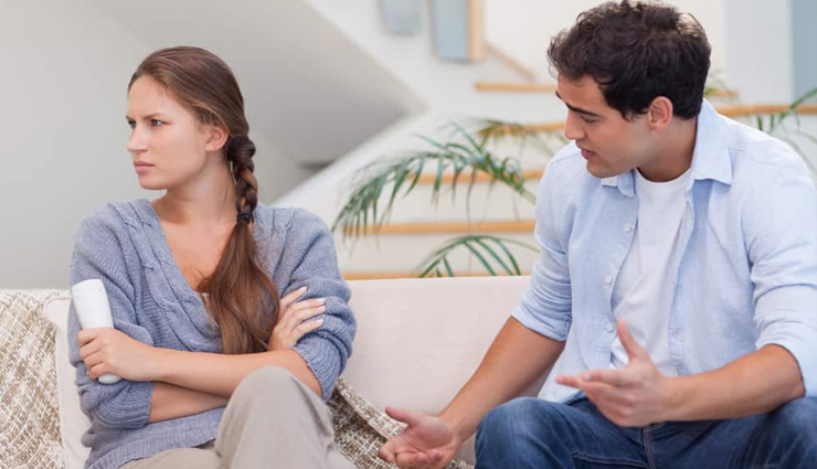 negative emotions in relationships,harmful feelings in healthy relationships,emotions damaging relationships,toxic relationship emotions,unhealthy love relationship feelings,signs of unhealthy relationship emotions,relationship red flags emotions,emotions to avoid in healthy relationships,emotional red flags in love,unhealthy emotional patterns in relationships,relationship emotions not to ignore,harmful emotions in romantic relationships