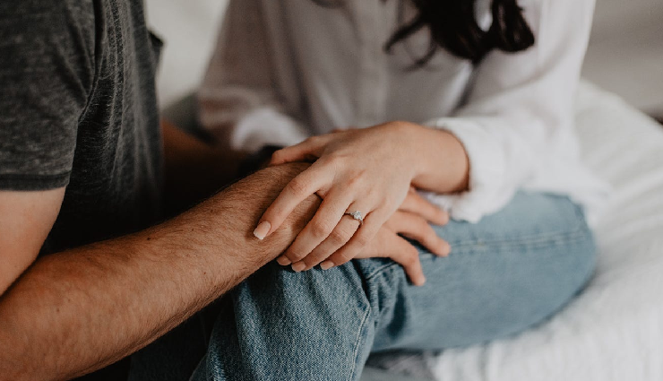 long-distance relationship challenges,problems in ldrs (long-distance relationships),common issues in long-distance relationships,overcoming distance in relationships,coping with ldr difficulties,challenges of maintaining long-distance love,communication problems in long-distance relationships,trust issues in ldrs,handling loneliness in long-distance relationships,emotional challenges in long-distance love