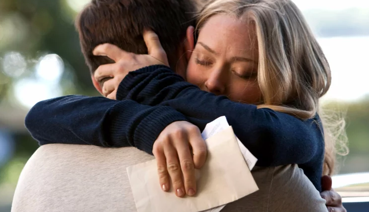 long-distance relationship challenges,problems in ldrs (long-distance relationships),common issues in long-distance relationships,overcoming distance in relationships,coping with ldr difficulties,challenges of maintaining long-distance love,communication problems in long-distance relationships,trust issues in ldrs,handling loneliness in long-distance relationships,emotional challenges in long-distance love