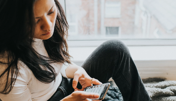 long-distance relationship challenges,problems in ldrs (long-distance relationships),common issues in long-distance relationships,overcoming distance in relationships,coping with ldr difficulties,challenges of maintaining long-distance love,communication problems in long-distance relationships,trust issues in ldrs,handling loneliness in long-distance relationships,emotional challenges in long-distance love