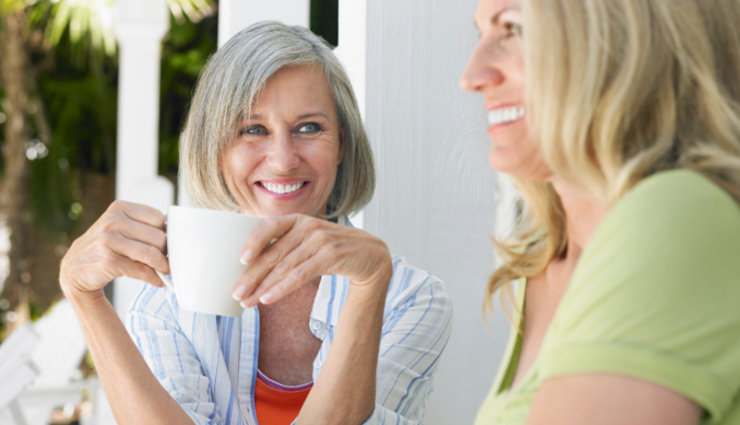 ways to be more confident,how to boost confidence,tips for building confidence,increase self-confidence,confidence building techniques