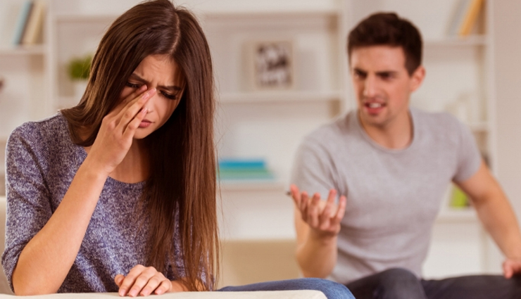 problems in relationship,major problems,relationship tips,couple tips