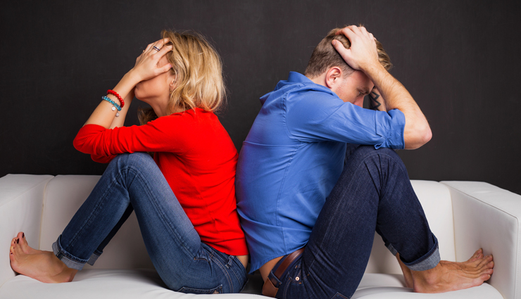 problems in relationship,major problems,relationship tips,couple tips