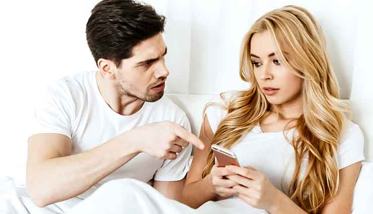 problems in relationship,major problems,relationship tips,couple tips