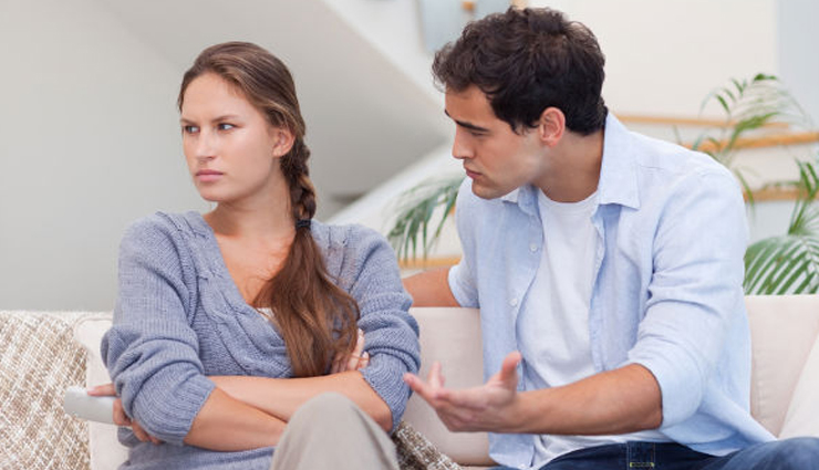problematic m faced by couples,couple tips,dating tips,relationship tips