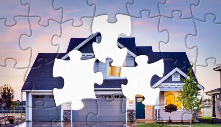 things kept in house,broken things,astrology tips,problems in house