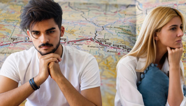 signs she needs space,girlfriend needing space signs,giving girlfriend space,understanding girlfriend need for space,signs she needs alone time,giving partner space in relationship,recognizing when partner needs space,how to give partner space,relationship space signs,subtle signs of relationship space,giving girlfriend emotional space,importance of space in relationship,understanding girlfriend boundaries,signs of girlfriend needing time alone