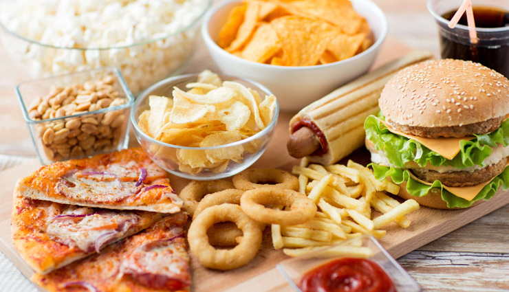 beautiful skin,food to avoid for beautiful skin,skin care tips,beauty tips