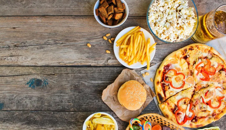 bowel syndrome,diary,fried foods,beans and legumes,caffeinated drinks,processed foods,sugar-free sweeteners,Chocolate,Alcohol,garlic and onion,cruciferous vegetables,Health tips