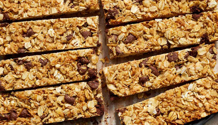 healthy breakfast habits,breakfast tips for better health,creating a balanced morning routine,avoiding unhealthy breakfast choices,optimal breakfast choices for wellness,starting your day with healthier foods,nourishing morning routine tips,building a nutritious breakfast,healthy breakfast dos and donts,better breakfast decisions for vitality,enhancing your morning with smart choices,crafting a wholesome breakfast routine,breakfast mistakes to avoid,health-conscious morning meal ideas,nutritional morning habits for success