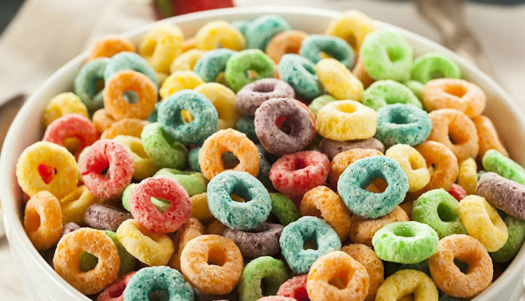 foods to avoid for anxiety,foods to avoid in the morning for anxiety,anxiety-triggering foods,caffeine and anxiety,processed cereals and anxiety,diet tips for anxiety,high-sugar drinks anxiety,anxiety management through diet,anxiety and breakfast foods,foods that worsen anxiety