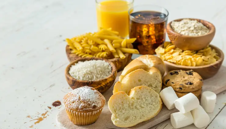 high blood pressure diet,foods to avoid hypertension,hypertension management,heart health tips,blood pressure control,sodium-rich foods to avoid,high bp diet plan,foods that raise blood pressure,heart disease prevention,healthy diet for hypertension