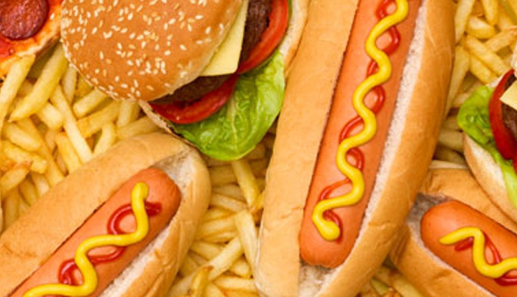 waistline in increasing,reason why waistline in increasing,increasing fat on waist,Health,Health tips