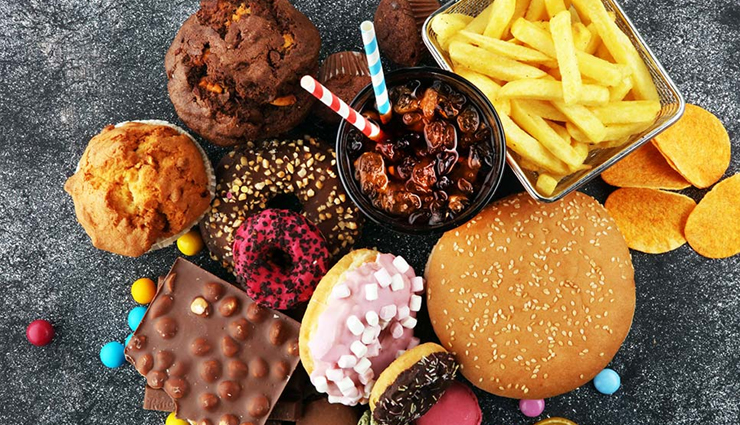 bone-damaging foods,foods to avoid for healthy bones,osteoporosis-causing foods,foods that weaken bones,bone-depleting foods,foods that hinder bone health,foods that decrease bone density,foods that promote bone loss,bone-damaging diet,foods that harm bone health