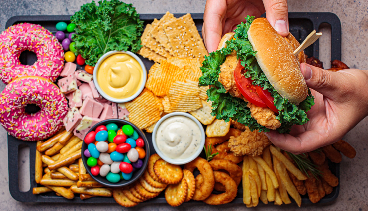 arthritis diet,arthritis foods to avoid,arthritis beverages to avoid,joint health nutrition,arthritis inflammation diet,foods that cause inflammation,joint pain diet,arthritis nutrition guide,inflammatory foods list,arthritis trigger foods