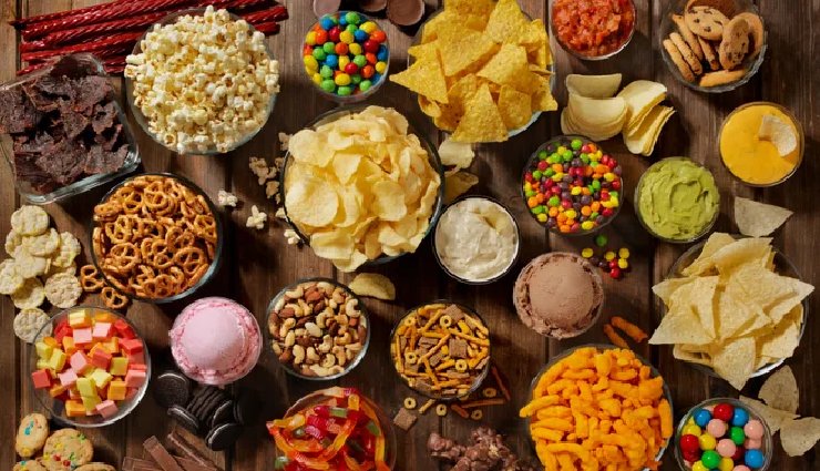 improve gut health,home remedies for gut health,probiotics for digestion,prebiotic foods,herbal teas for gut health,apple cider vinegar benefits,healthy fats for digestion,whole grains for gut health,spices for digestion,limit sugar intake,exercise for gut health,stress management for gut health