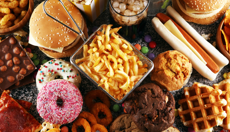 healthy eating habits,nutrition tips for better health,eating for optimal health,transform your health through diet,eating habits for weight loss,lifestyle changes for better health,mindful eating habits,clean eating habits,healthy food choices,balanced diet for good health