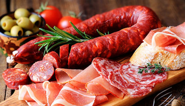 treat hearing loss at home,home remedies for hearing loss,natural treatments for hearing loss,improving hearing at home,diy methods for treating hearing loss,home-based solutions for hearing loss,hearing loss self-care techniques,enhancing hearing through home remedies,managing hearing loss with home treatments,home exercises for improving hearing,lifestyle changes for treating hearing loss