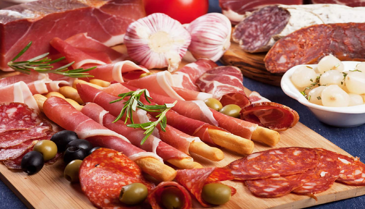 Health tips,health tips in hindi,healthy food,heart attack,healthy heart