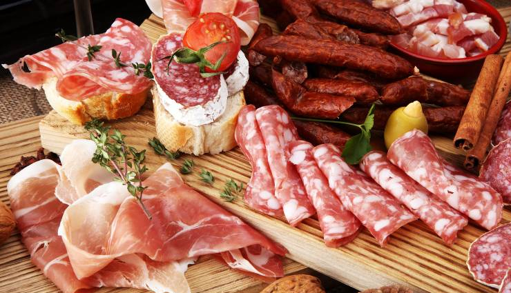 liver cancer,home remedies preventing liver cancer,liver cancer treatment,liver care tips,liver,Health,healthy living,Health tips