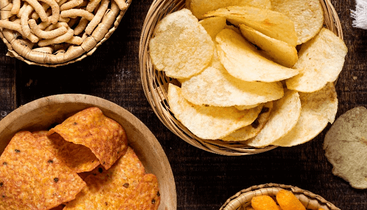 worst foods for women over 50,unhealthy foods for women over 50,foods to avoid for women over 50,detrimental foods for women over 50,harmful diet choices for women over 50,nutrition mistakes for women over 50,detrimental eating habits for women over 50,unhealthy diet tips for women over 50,foods that negatively affect women over 50,dietary pitfalls for women over 50,detrimental food choices for women over 50,harmful nutrition for women over 50,unhealthy eating patterns for women over 50,foods to steer clear of for women over 50,diet tips for women over 50 to avoid