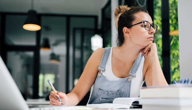 adult behavior,adulthood transition,personal responsibility,financial commitment,emotional maturity,respect for others,anger management,life planning,self-care,drunk driving awareness,procrastination avoidance,time management,punctuality prioritization,life skills development,mature decision-making