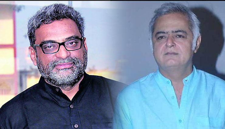 Akshay Kumar,laxmmi bomb,raghava lawrence,akshay kumar  new movie,kanchana 2 hindi remake,entertainment,bollywood