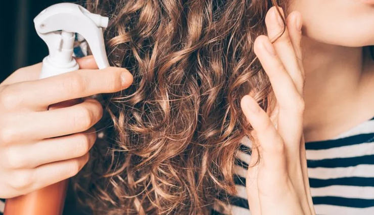 prevent hair tangling,ways to stop hair tangles,hair detangling tips,how to avoid hair tangling,tangle-free hair solutions,hair care for tangle-free hair,stop hair knots,smooth hair tips,detangle hair naturally,knot-free hair techniques