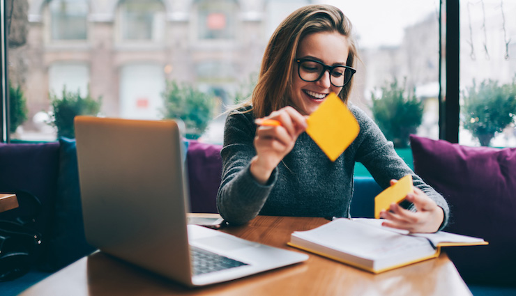 5 Productive Things You Can Do Right After Work