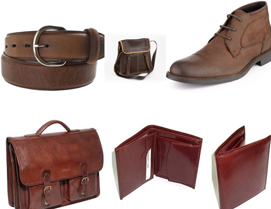 क्या आपको पता है कैसे बनते है आपके पसंदीदा उत्पाद? 