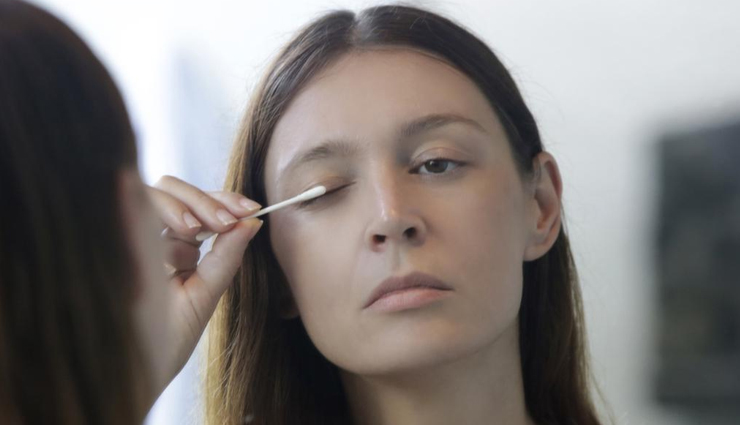 diy products not to buy,skin care tips,beauty tips