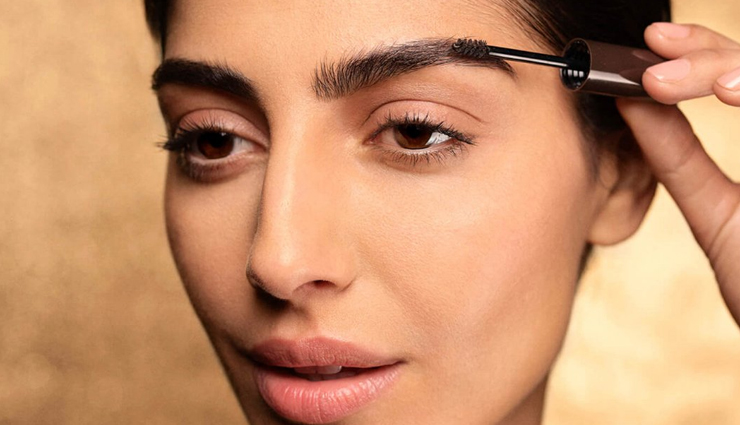 diy products not to buy,skin care tips,beauty tips