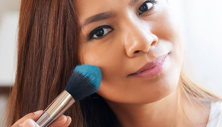 diy products not to buy,skin care tips,beauty tips