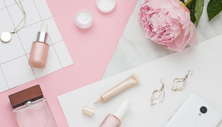 skin,things that ruin your skin,skin care,skin care tips,beauty tips,simple beauty tips,beauty