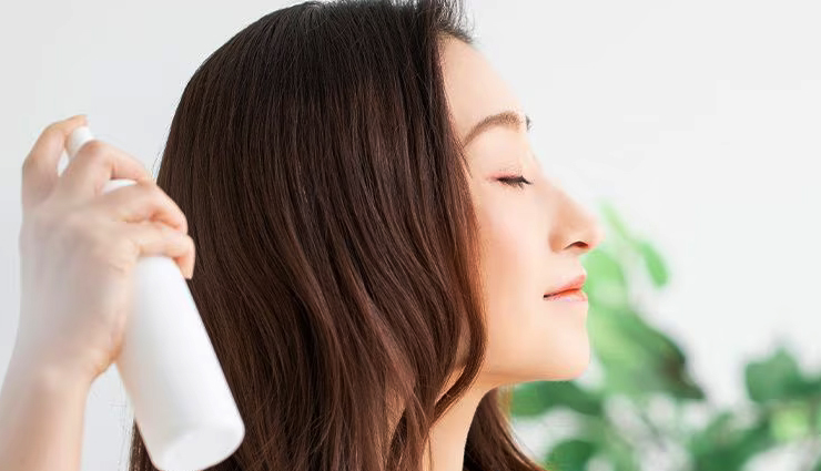 hair care tips for monsoon season,protecting hair during rainy season,monsoon hair care guide,tips for healthy hair in monsoon,hair care during rainy weather,preventing hair damage in monsoon,monsoon hair care essentials,tips to maintain hair health in monsoon,monsoon hair care routine,best practices for hair care in rainy season