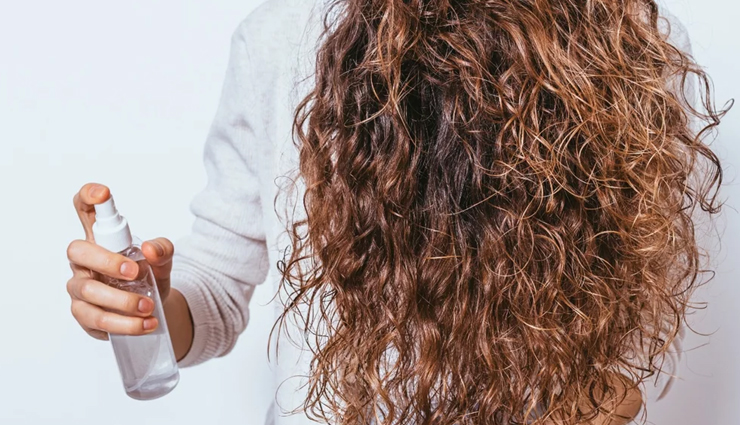 curly hair care tips for summer,summer hair care for curly hair,protecting curly hair in the summer,essential curly hair care tips for hot weather,caring for curly hair in the heat,tips for maintaining curly hair during summer,curly hair care routine for summer season,managing curly hair in humid weather,summer hair care routine for curly hair,best practices for summer curly hair care