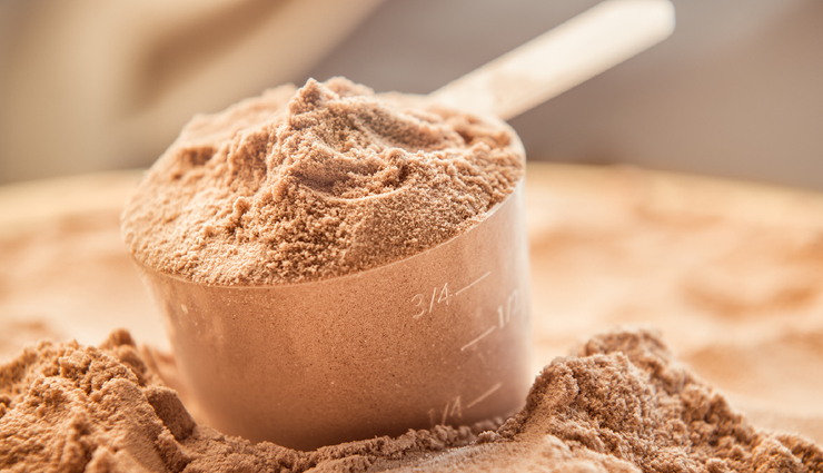 belly fat burning foods,foods for flat stomach,healthy weight loss foods,metabolism-boosting foods,fat-burning diet,belly fat reduction tips,nutrition for weight loss,healthy living tips,superfoods for weight loss,foods that burn belly fat fast