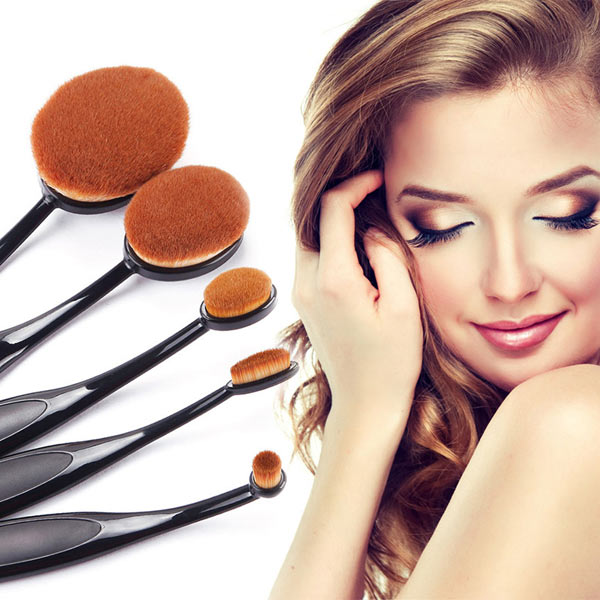 makeup tips,make up,professional makeup tips,beauty tips ,टिप्स,मेकअप टिप्स,प्रोफेशनल लुक पाने के लिए मेकअप टिप्स,ब्यूटी टिप्स