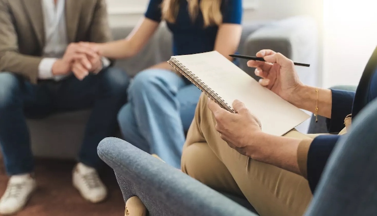 relationship conflict resolution,how to stop fighting in a relationship,healthy communication in couples,managing disagreements,emotional intimacy,resolving relationship issues,how to argue less,stop relationship fights,build lasting relationship,couple communication tips