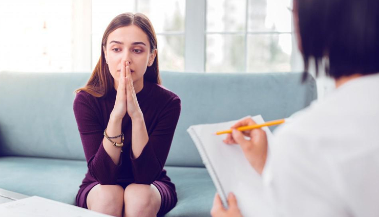 coping with depression,managing depression,calming techniques for depression,tips for staying calm with depression,fighting depression and finding calm,self-care strategies for depression,stress management in depression,maintaining emotional well-being with depression,calmness tips for individuals with depression,coping mechanisms for depression