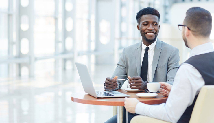 positive professional impression,professional impression tips,professional tips,career tips