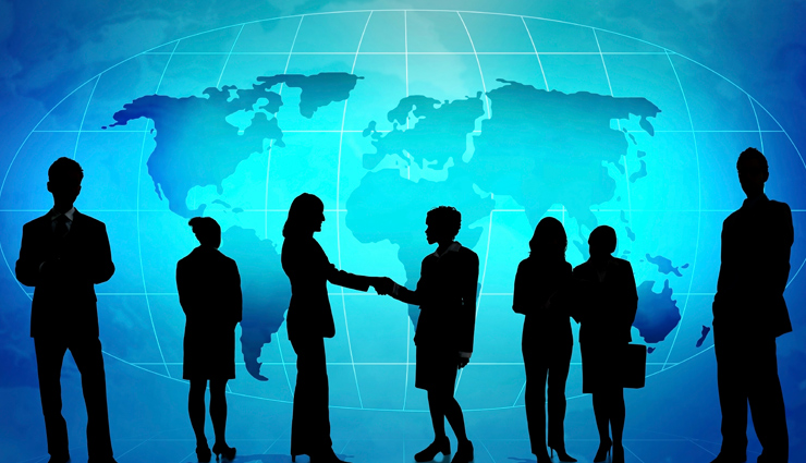 mates and me,things to do before you turn 25,as you turn 25 you must do these things,relationship