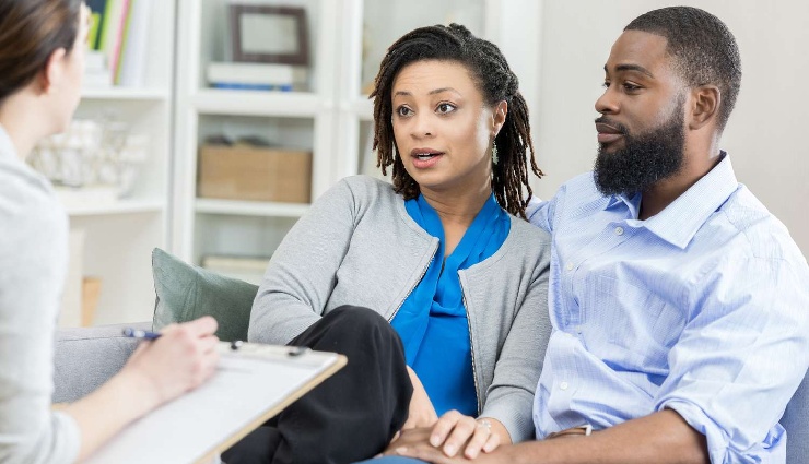 body shaming in marriage,spouse body shaming,hurtful comments about body,marriage and body image,emotional abuse,relationship advice,how to deal with body shaming,effects of body shaming,self-esteem in marriage,overcoming body criticism,psychological impact of body shaming.